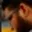 Rostro 5