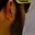 Rostro 4