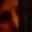 Rostro 6