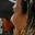 Rostro 3