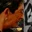 Rostro 2