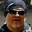 Rostro 1