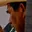 Rostro 3