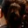 Rostro 4