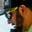 Rostro 1