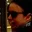 Rostro 5
