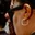Rostro 3