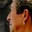 Rostro 4