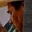 Rostro 3