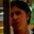 Rostro 4