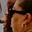 Rostro 2