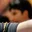 Rostro 3