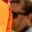 Rostro 2