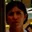 Rostro 6
