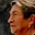 Rostro 3