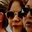 Rostro 4