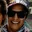 Rostro 1
