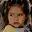 Rostro 3
