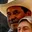 Rostro 2