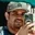 Rostro 6