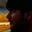 Rostro 7