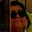 Rostro 5