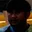 Rostro 7