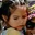 Rostro 2