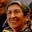Rostro 5