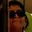 Rostro 6