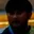 Rostro 6
