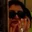 Rostro 5