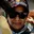 Rostro 1