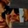 Rostro 7