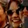 Rostro 4