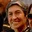 Rostro 3