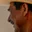 Rostro 3