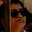 Rostro 2