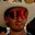 Rostro 3