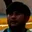 Rostro 4