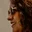 Rostro 3