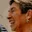 Rostro 2