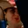 Rostro 6