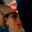 Rostro 4