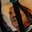 Rostro 3