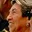 Rostro 2