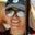 Rostro 8