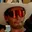 Rostro 4