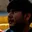Rostro 7