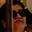 Rostro 5